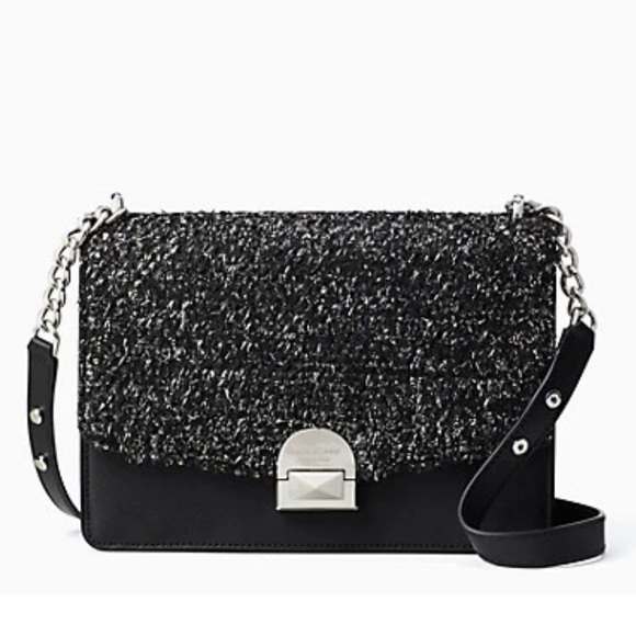 kate spade Handbags - Kate Spade Shoulder Bag